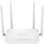 REYEE CLOUD MESH ROUTER WIFI5