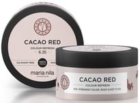 MARIA NILA CACAO RED 100ML