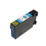 CR-PGI1500C COMPATIBLE CANON PGI-1500XL CYAN NO-OEM CARTOUCHE JET D'ENCRE