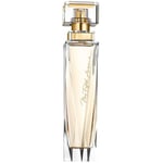 My Fifth Avenue Edp 30ml