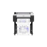 Canon imagePROGRAF PRO TM-255 24-tums bläckstråleskrivare med WiFi [96Kg]