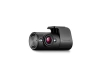 Alpine RVC-I200IR- Night Vision Cabin Camera för DVR-F200