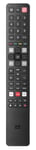 One For All TCL Replacement Remote UEURC4922