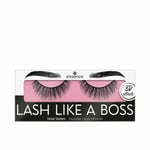 Tekoripset Essence Lash Like A Boss nro 05