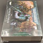 Warhammer Astra Militarum Index Cards 10th Edition 2023