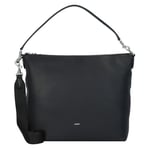 Joop! Sofisticato 1.0 Alara Sac à bandoulière 33,5 cm black (4140005978-900)