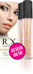 RX Flawless Eyes - BUY ONE GET ONE ABSOLUTELY FREE  (2 X 10ML BOTTLES) £26.99