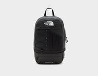 The North Face Borealis Convertible Backpack, Black