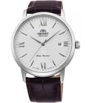 Miesten kello Orient Automatic RA-AC0F12S10B