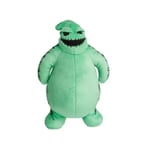 Disney Store Oogie Boogie Mini Bean Bag Soft Plush Toy