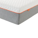 Dormeo Octasmart Hybrid Deluxe Mattress