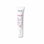 SVR Cicavit DM Cicatrices Crème 15 g