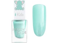 Peggy Sage Peggy Sage Baby Negligee Jade 5Ml