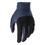 Fox Flexair Pro Midnight M Gants