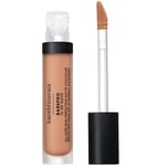 bareMinerals BarePro All Over Skin Perfecting Conceal Light 255 Neutral