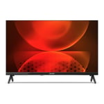 Sharp 24FH2EA 24" LED-bakgrundsbelyst LCD-TV - HD