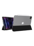 ZAGG Gear4 Crystal Palace for Apple iPad Pro 11'' (4th Gen)