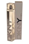 DKNY Donna Karan DKNY Women Eau de Toilette Spray 100ml Womens Fragrance