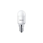 Philips Hue - Pære LED 3,5W (250lm) t/Kjøleskap E14