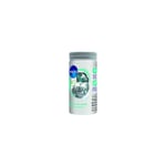 Whirlpool - nettoyant degraissant lave-vaisselle pour lave vaisselle 484000008873