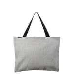 Horredsmattan Väska Floow Beach Bag 70x53 cm BB06