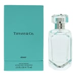 Tiffany & Co. Sheer Eau de Toilette 75ml