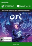 Ori and the Will of the Wisps (PC/Xbox One) Xbox Live GLOBAL