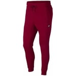 Jogging Nike  NSW OPTIC