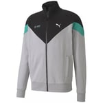 Veste Puma  MERCEDES AMG PETRONAS MCS