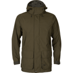 Pro Hunter Shooting GTX jacket Willow Green 56