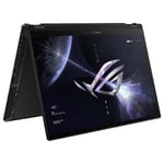 ASUS ROG Flow X13 GV302XI-MU007W