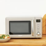 Haden Cotswold 20L Microwave