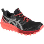 Chaussures Asics  Gel-Trabuco 9 G-TX