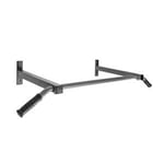 Chin-Up Bar PU1207, inSPORTline