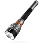 Nebo - Lampe torche led rechargeable Davinci™ 18000 18000 Lm