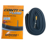 Continental Inner Tube Race 28 Cross 28 Road Bike Presta Tubes Various Sizes