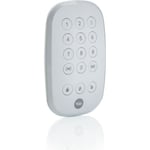 YALE Clavier numerique - Pour Systeme d'Alarme Maison Connectee Sync