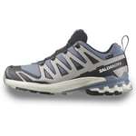 Chaussures Salomon  Xa Pro 3D V9 Gtx