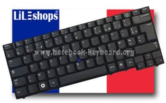 Clavier Français Original Pour Samsung 9Z.N6XSN.A0F BA59-03134B NEUF