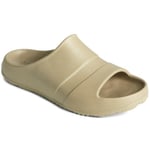 Sperry Top-Sider Float Slide Mens Sandals