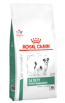 Weight Management Satiety Small Dog Tørrfôr for små hunder 1,5 kg - Hund - Royal Canin Veterinary Diets Dog