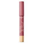 Soins visage Bourjois  VELOURS LE CRAYON 03 en mauve encore 1.8 gr