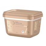 Schwarzkopf Professional BlondMe Clay Lightener, 350g