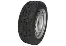 Tiki DÄCK 195/50R13 C8 5B KOMPAKT