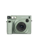 Fujifilm INSTAX WIDE 400 Vert