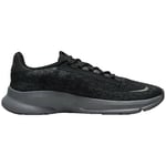 Baskets Nike  Superrep Go Iii Next Nature