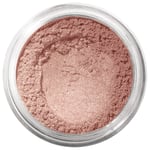 bareMinerals Loose Eyeshadow Bahamas