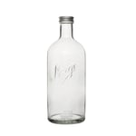 Norgesglasset Norgesflasken 750 ml