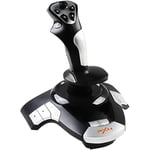 Joystick PXN-2113 Pro Flight Control