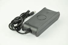 FOR LATEST DELL  65W AC Adapter Charger Latitude 3330 UK